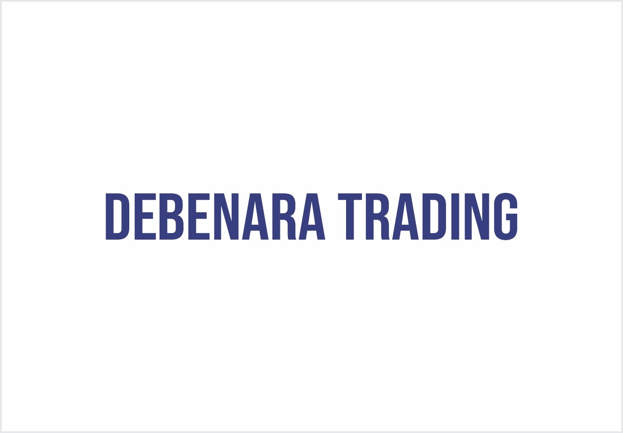  Debenara Trading